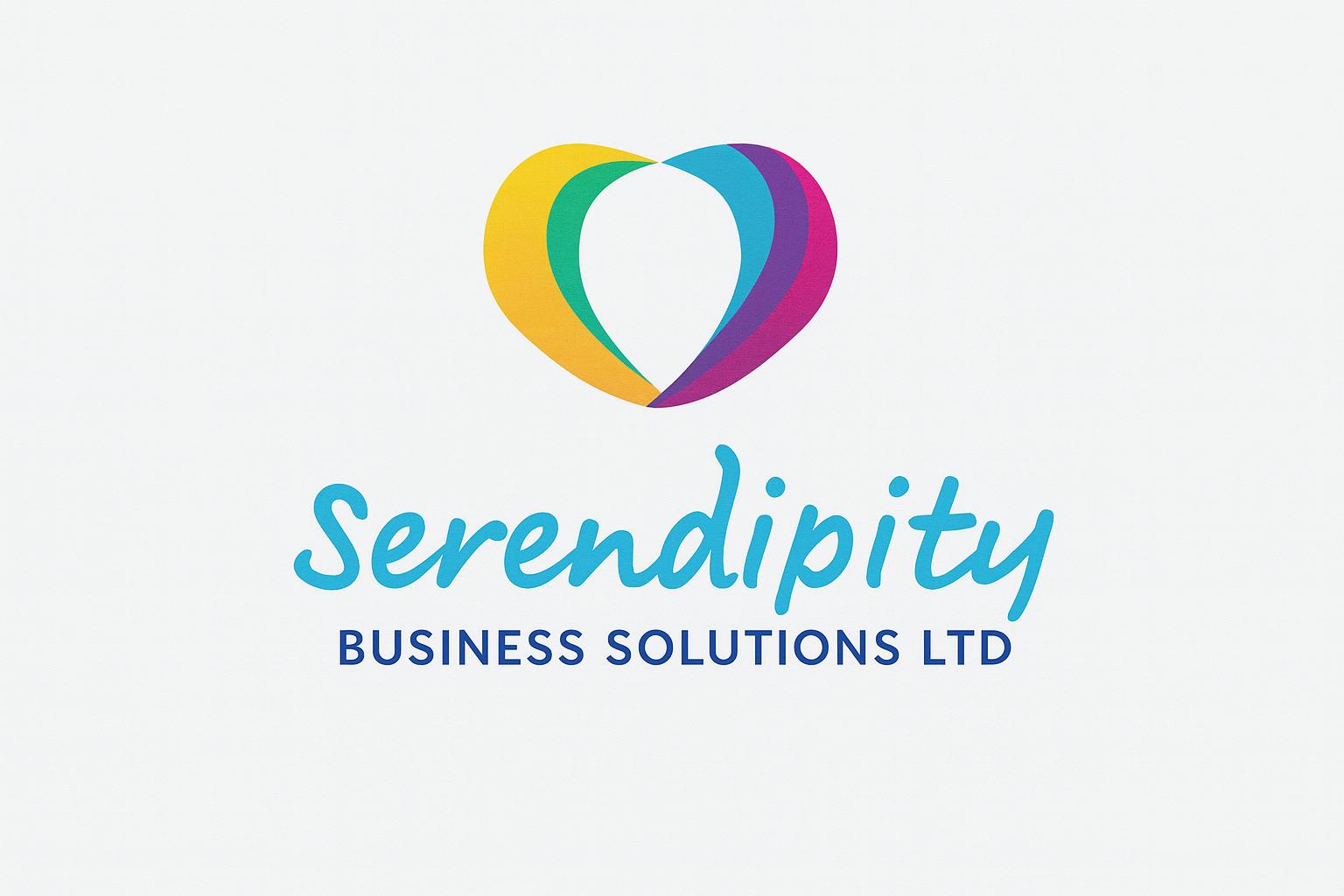 Serendipity Business Solutions Ltd